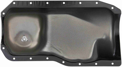 Spectra Premium Engine Oil Pan GMP29A