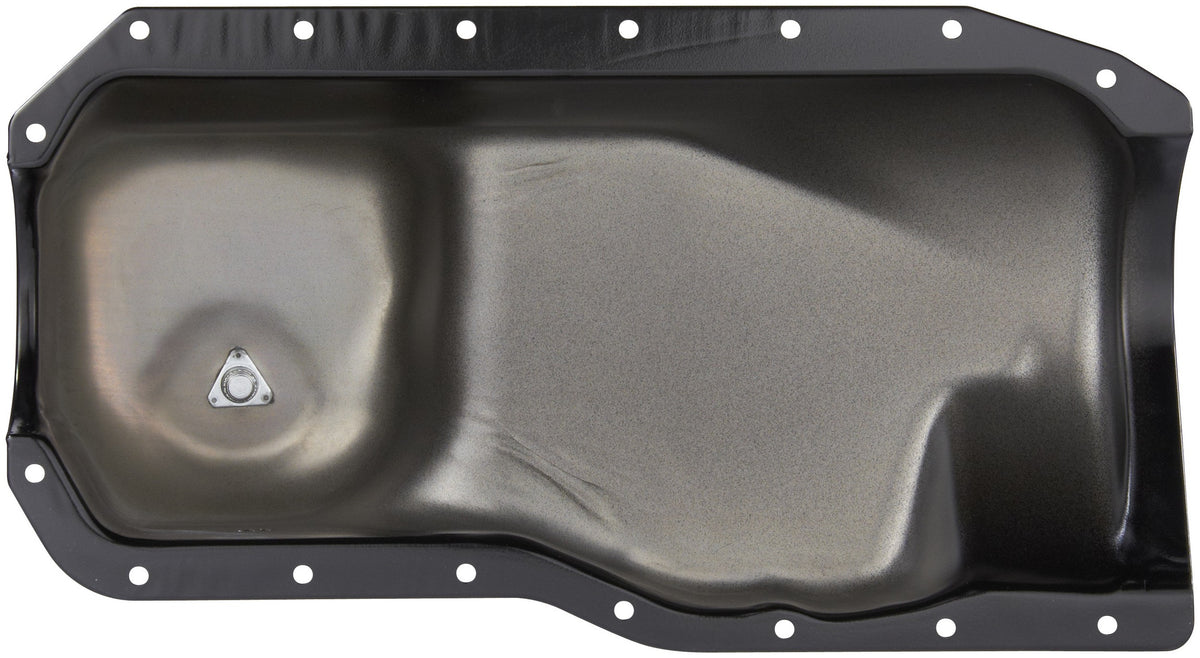Spectra Premium Engine Oil Pan GMP29A