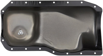 Spectra Premium Engine Oil Pan GMP29A