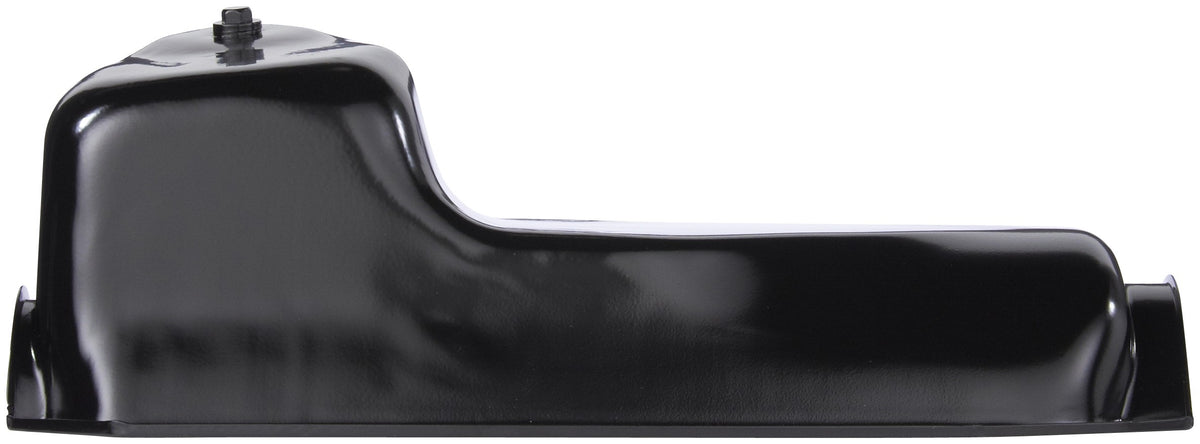 Spectra Premium Engine Oil Pan GMP29A
