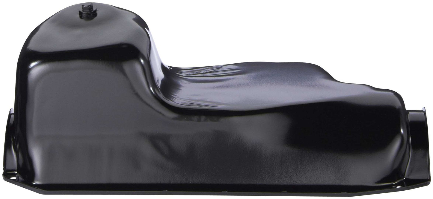 Spectra Premium Engine Oil Pan GMP29A