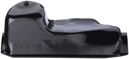 Spectra Premium Engine Oil Pan GMP29A