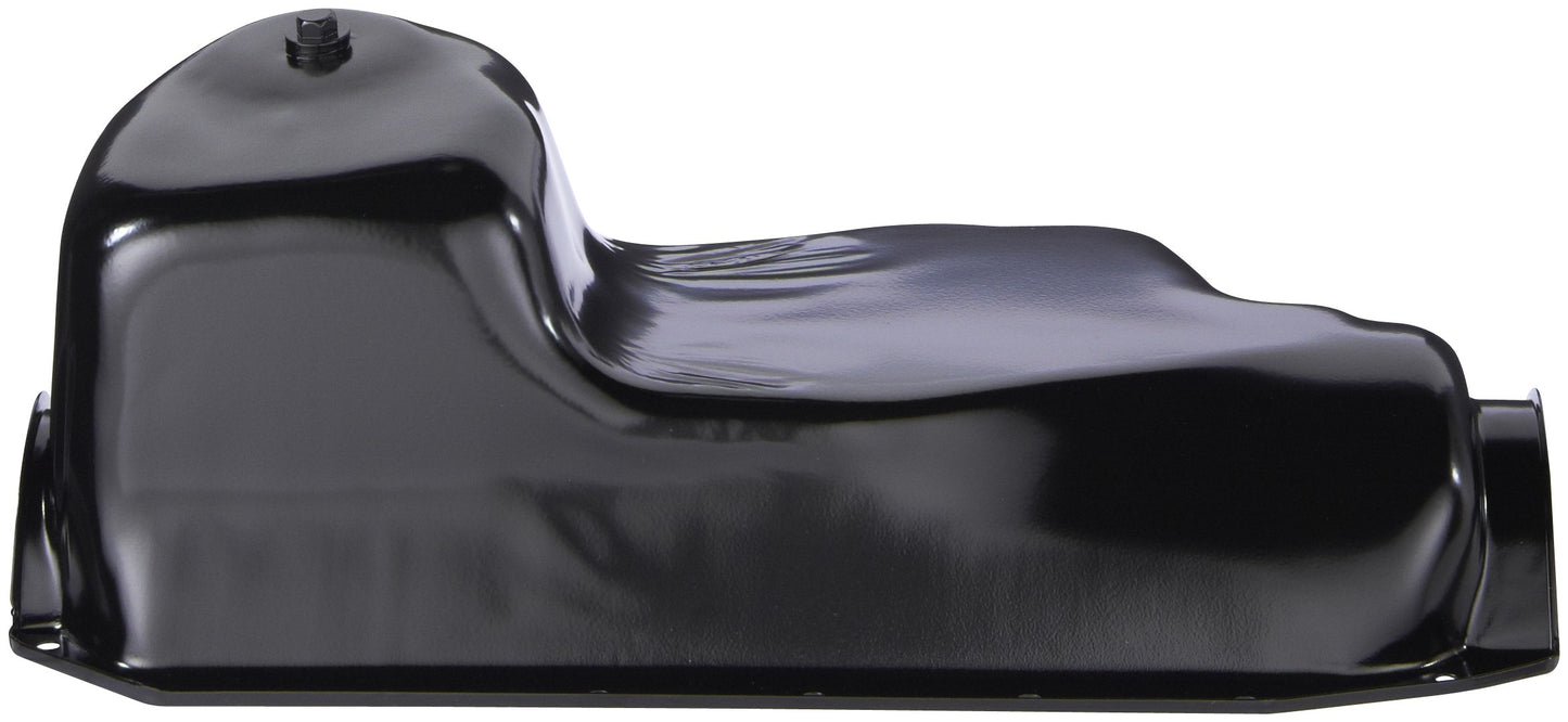 Spectra Premium Engine Oil Pan GMP29A