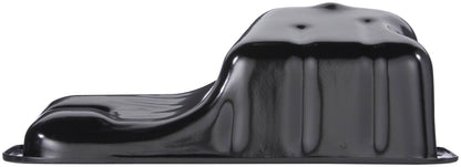Spectra Premium ENGINE OIL PAN GMP37A