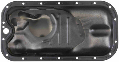 Spectra Premium ENGINE OIL PAN GMP37A
