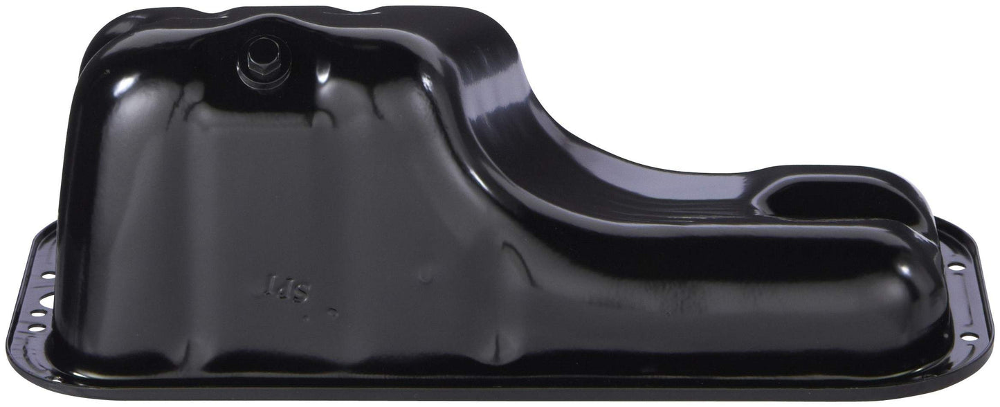 Spectra Premium ENGINE OIL PAN GMP37A