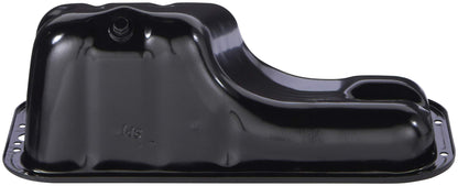 Spectra Premium ENGINE OIL PAN GMP37A