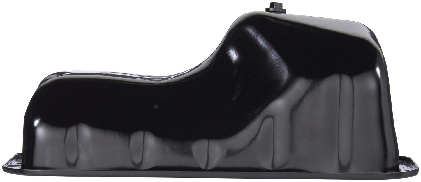 Spectra Premium Engine Oil Pan GMP38A