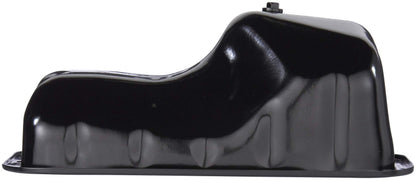 Spectra Premium Engine Oil Pan GMP38A