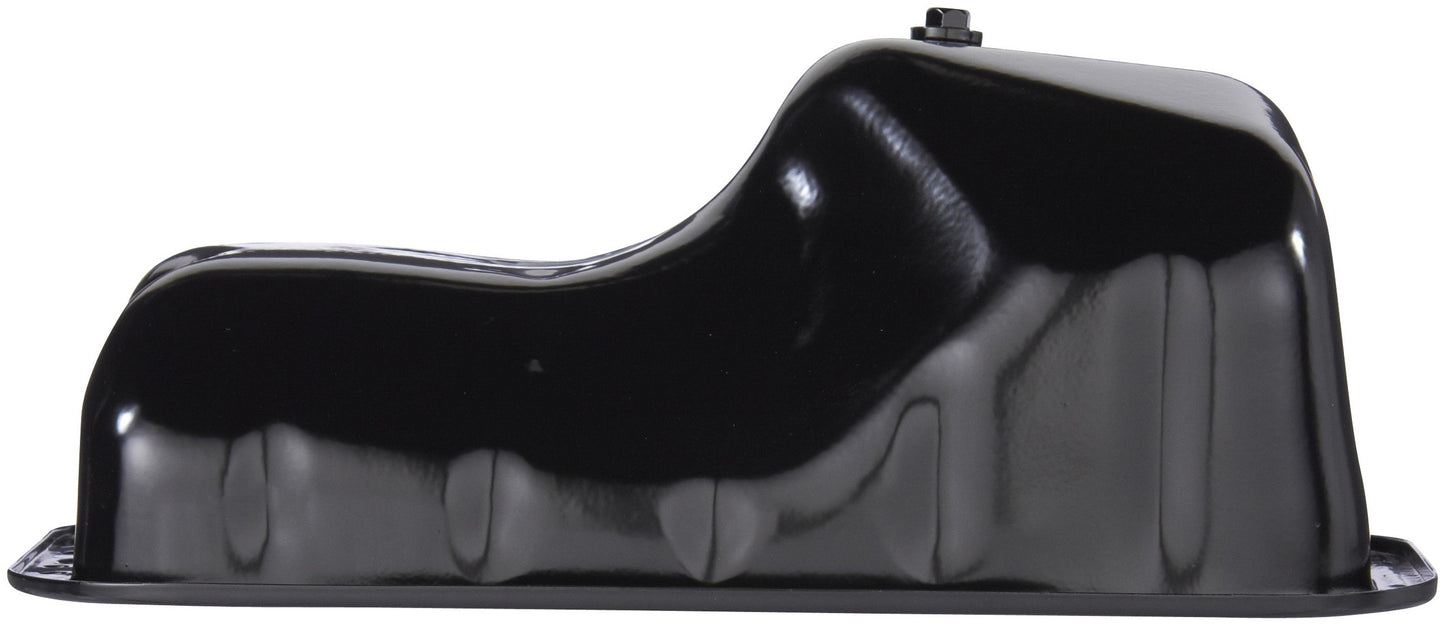 Spectra Premium Engine Oil Pan GMP38A