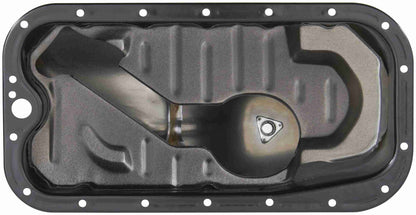 Spectra Premium Engine Oil Pan GMP38A