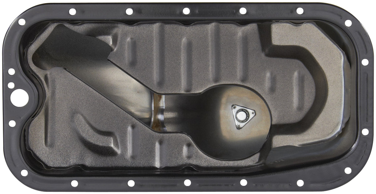 Spectra Premium Engine Oil Pan GMP38A