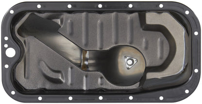 Spectra Premium Engine Oil Pan GMP38A