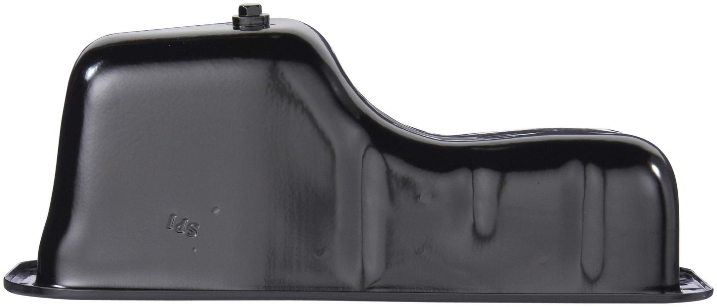 Spectra Premium Engine Oil Pan GMP38A