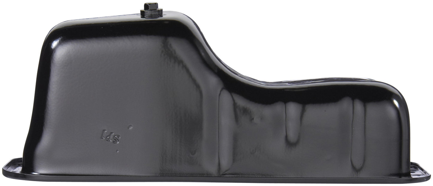 Spectra Premium Engine Oil Pan GMP38A