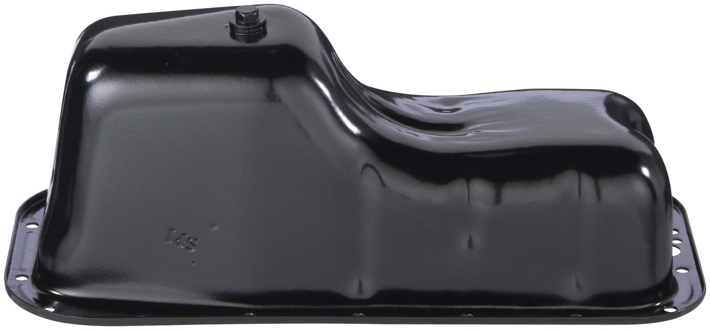 Spectra Premium Engine Oil Pan GMP38A
