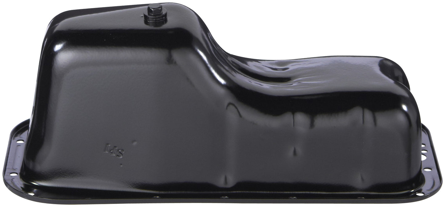 Spectra Premium Engine Oil Pan GMP38A