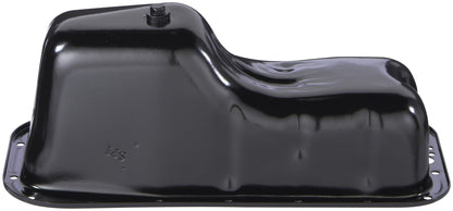Spectra Premium Engine Oil Pan GMP38A
