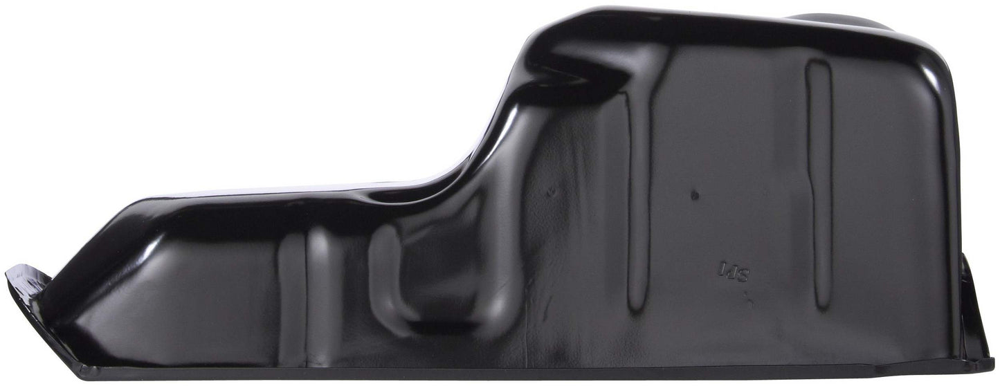 Spectra Premium Engine Oil Pan GMP40A