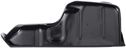 Spectra Premium Engine Oil Pan GMP40A
