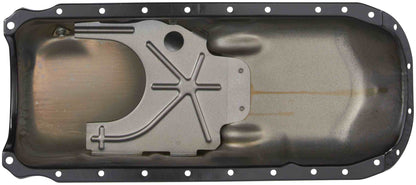 Spectra Premium Engine Oil Pan GMP40A