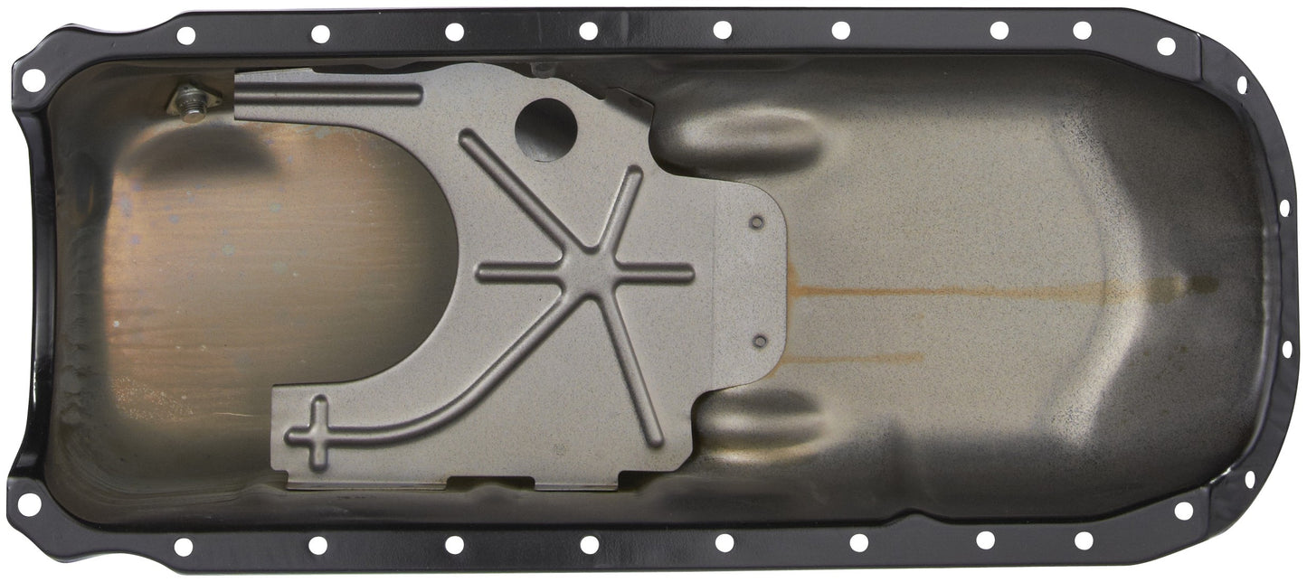 Spectra Premium Engine Oil Pan GMP40A