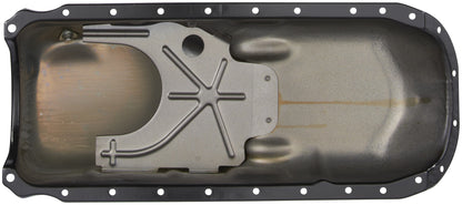Spectra Premium Engine Oil Pan GMP40A