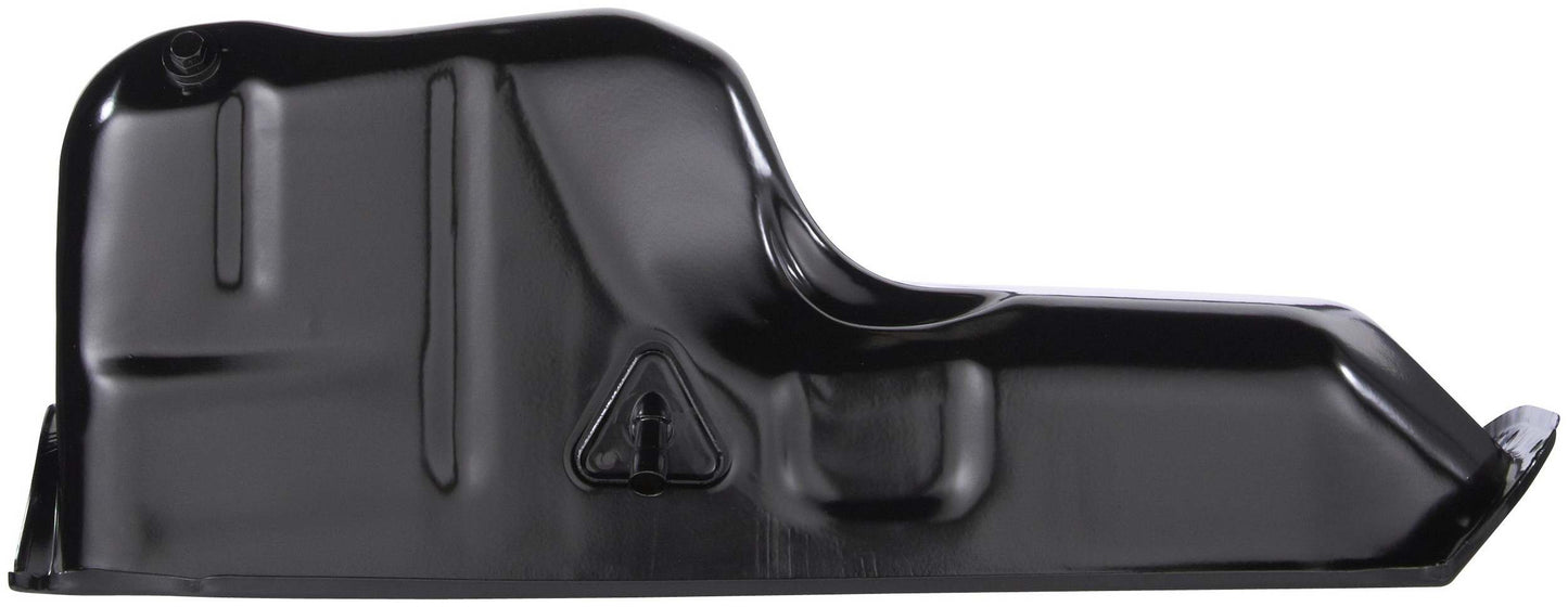 Spectra Premium Engine Oil Pan GMP40A