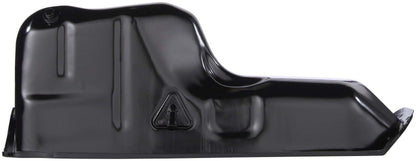 Spectra Premium Engine Oil Pan GMP40A