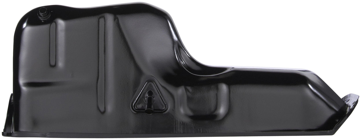 Spectra Premium Engine Oil Pan GMP40A