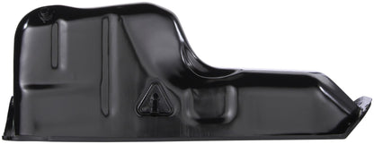 Spectra Premium Engine Oil Pan GMP40A