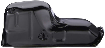 Spectra Premium Engine Oil Pan GMP40A