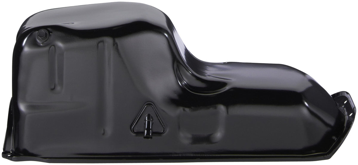 Spectra Premium Engine Oil Pan GMP40A