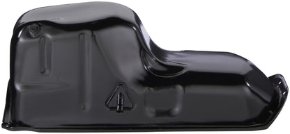Spectra Premium Engine Oil Pan GMP40A