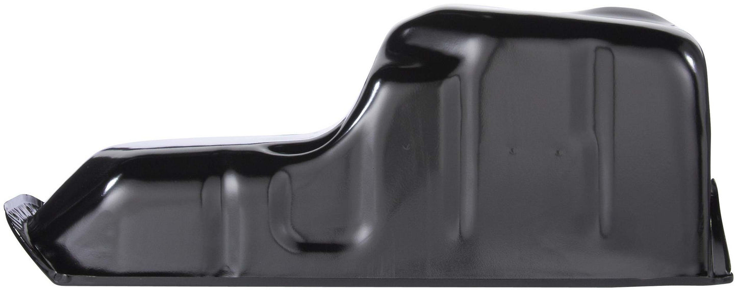 Spectra Premium ENGINE OIL PAN GMP40B