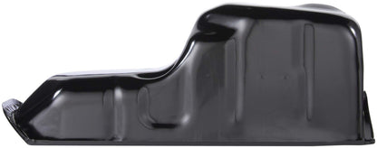 Spectra Premium ENGINE OIL PAN GMP40B