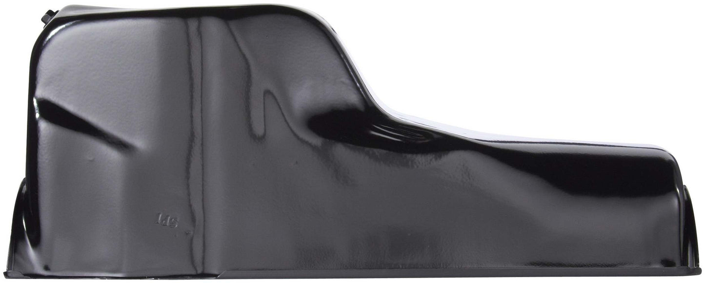 Spectra Premium ENGINE OIL PAN GMP41A