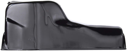 Spectra Premium ENGINE OIL PAN GMP41A