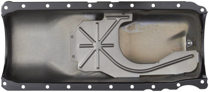 Spectra Premium ENGINE OIL PAN GMP41A