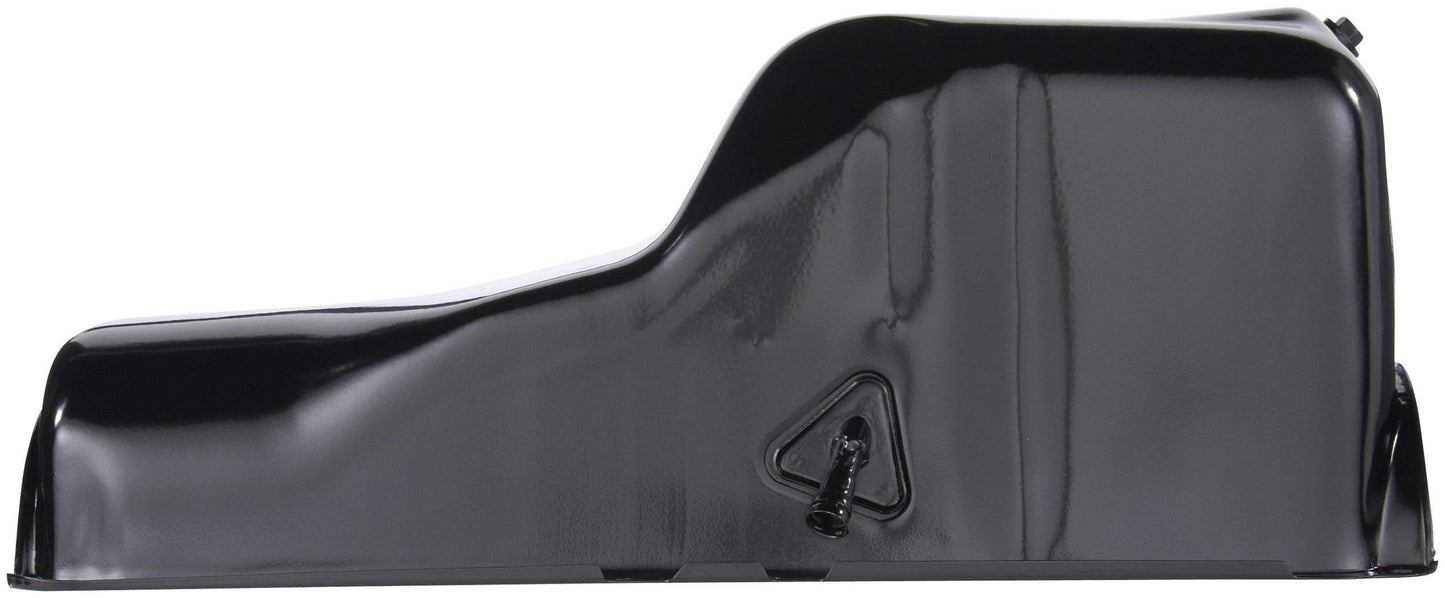 Spectra Premium ENGINE OIL PAN GMP41A