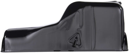 Spectra Premium ENGINE OIL PAN GMP41A