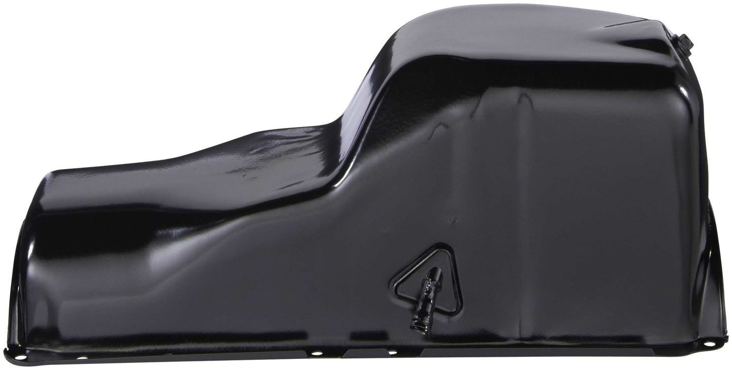Spectra Premium ENGINE OIL PAN GMP41A
