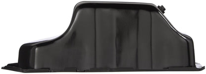 Spectra Premium Engine Oil Pan GMP46A