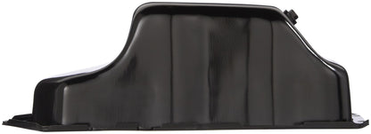Spectra Premium Engine Oil Pan GMP46A