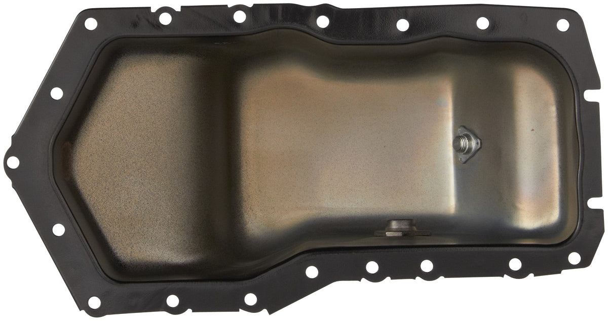 Spectra Premium Engine Oil Pan GMP46A