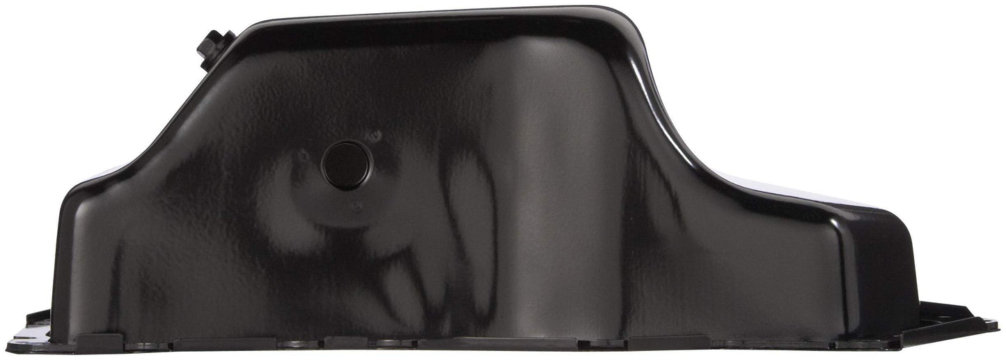 Spectra Premium Engine Oil Pan GMP46A
