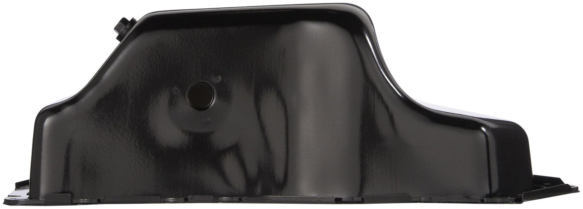 Spectra Premium Engine Oil Pan GMP46A