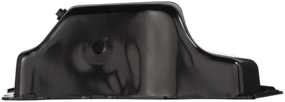 Spectra Premium Engine Oil Pan GMP46A