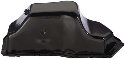 Spectra Premium Engine Oil Pan GMP46A