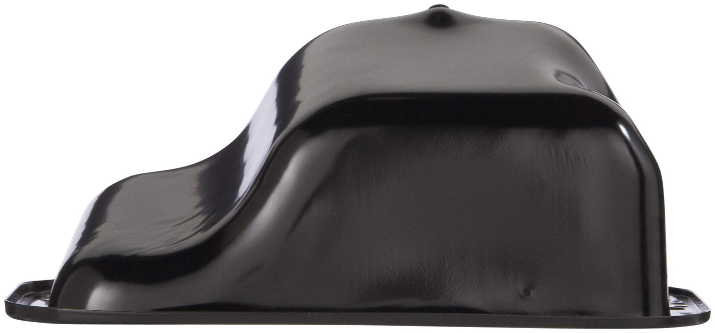 Spectra Premium ENGINE OIL PAN GMP47A